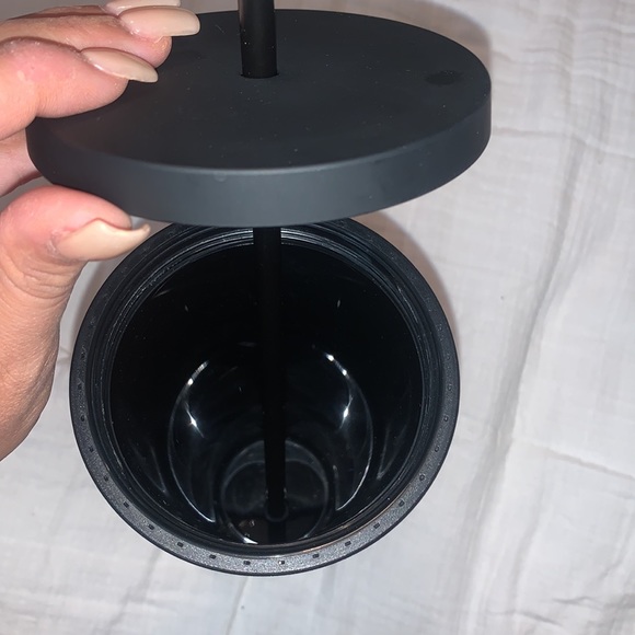 RARE STARBUCKS CUP - Picture 3 of 4